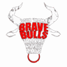 Brave Bulls